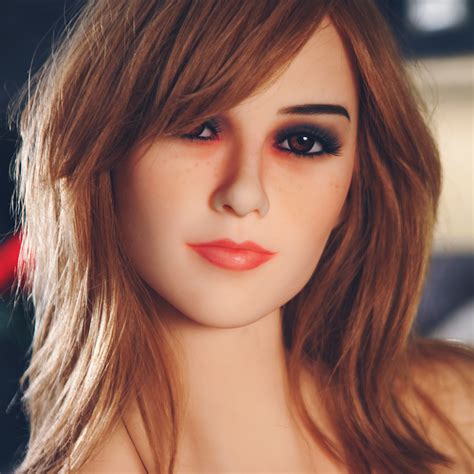 tantaly sex doll|Real Love Dolls, Best TPE male sex doll .